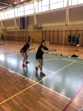 BK Mirna na turnirjih aprila 2023, foto BK Mirna (10)